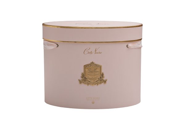 спрей Winter in Chateau 2х10мл в уп.