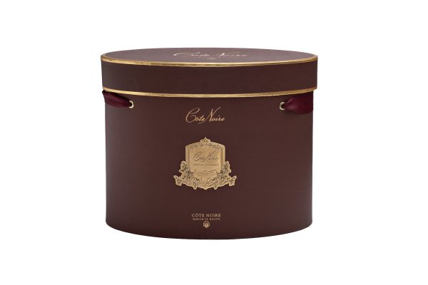 спрей Winter in Chateau 2х10мл в уп.