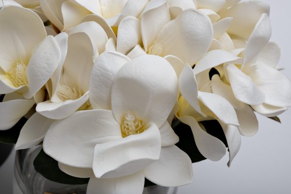 спрей Winter in Chateau 2*10 ml в упак.