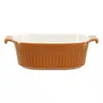 Блюдо Soft Ripples