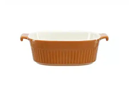 Блюдо Soft Ripples