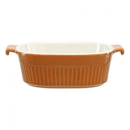 Блюдо Soft Ripples