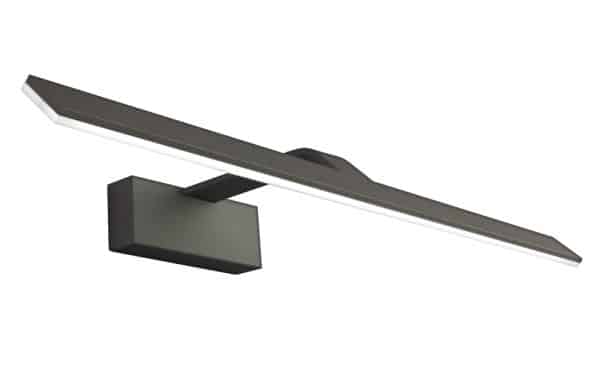 Подсветка для картин Crystal Lux CANVA AP12W LED BL — изображение 2