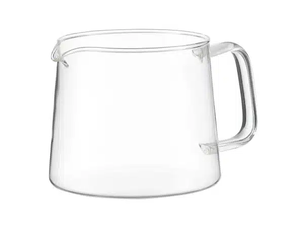 Чайник — изображение 2