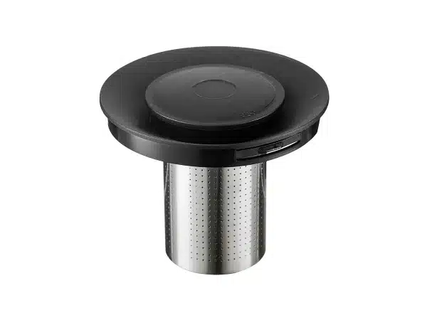 Чайник — изображение 3