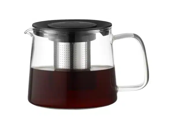 Чайник — изображение 4