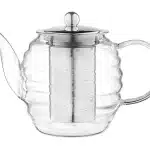 Чайник заварочный Serene