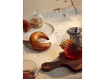 Чайник заварочный Serene — изображение 4
