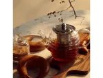 Чайник заварочный Serene — изображение 5
