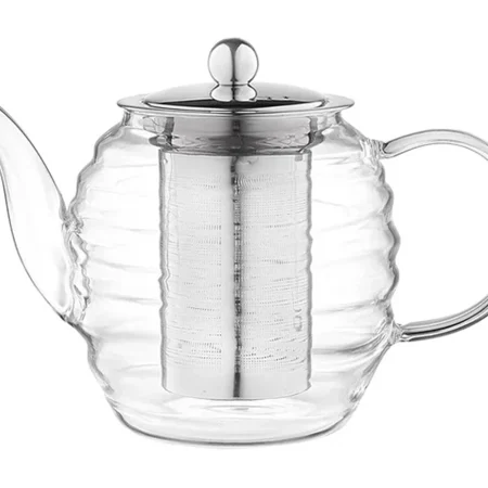 Чайник заварочный Serene