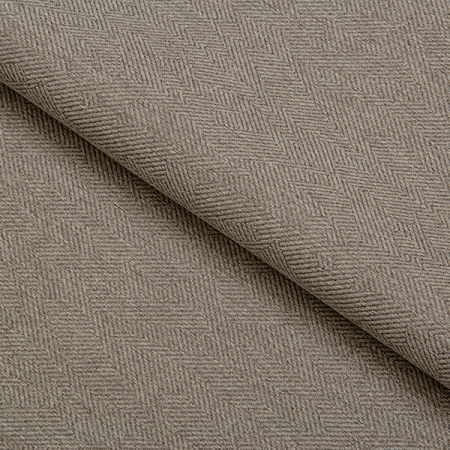 Чехол на матрас прямоугольный 90*200 см (капучино