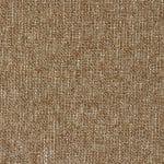 Чехол на матрас прямоугольный 90*200 см (коричневый