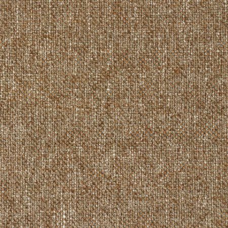 Чехол на матрас прямоугольный 90*200 см (коричневый