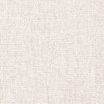 Чехол на матрас прямоугольный 90*200 см (молочный