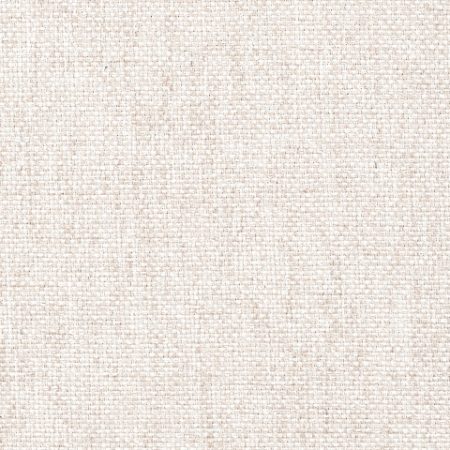 Чехол на матрас прямоугольный 90*200 см (молочный