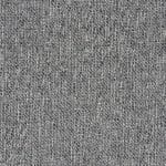 Чехол на матрас прямоугольный 90*200 см (серый