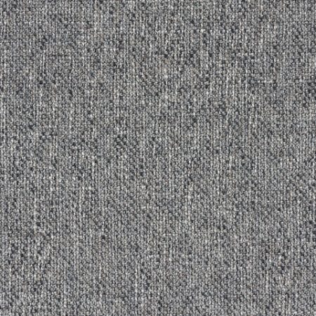 Чехол на матрас прямоугольный 90*200 см (серый