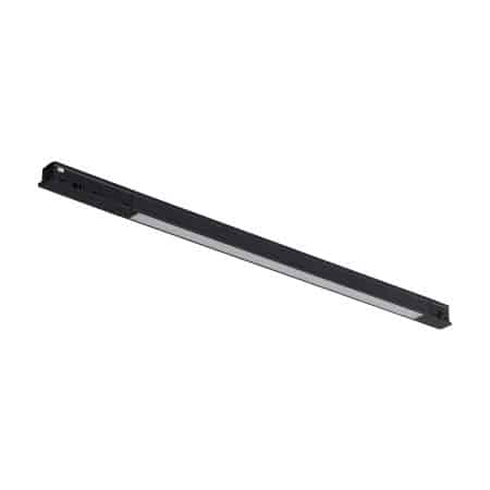 Светильник трековый магнитный Crystal Lux CLT 0.34 001 10W BL 4000K