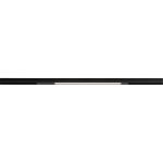 Светильник трековый магнитный Crystal Lux CLT 0.34 001 10W BL 4000K — изображение 3