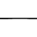 Светильник трековый магнитный Crystal Lux CLT 0.34 001 10W BL 4000K — изображение 4