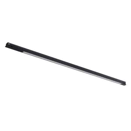 Светильник трековый магнитный Crystal Lux CLT 0.34 001 20W BL 4000K