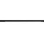 Светильник трековый магнитный Crystal Lux CLT 0.34 001 20W BL 4000K — изображение 4