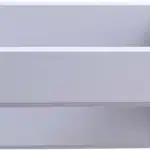 Декоративная подсветка Arte Lamp MANIGLIA A1428AP-1WH