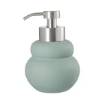 Диспенсер для жидкого мыла Markl