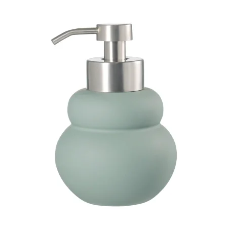 Диспенсер для жидкого мыла Markl