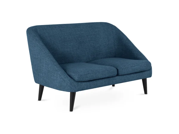 divan-corsica-2-mestnyj-1 Диван Corsica 2-местный синий — изображение 2