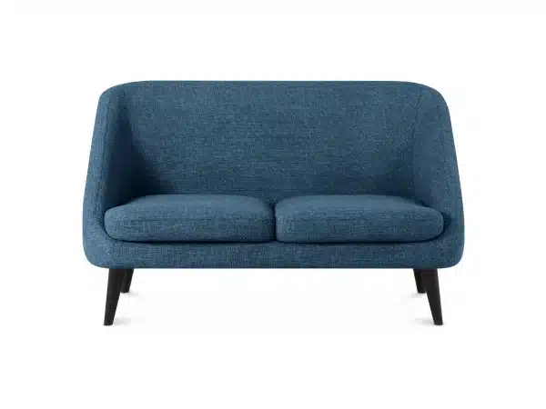 Диван Corsica 2-местный