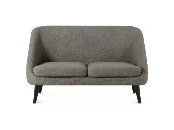 Диван Corsica 2-местный