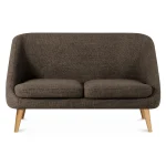 Диван Corsica 2-местный