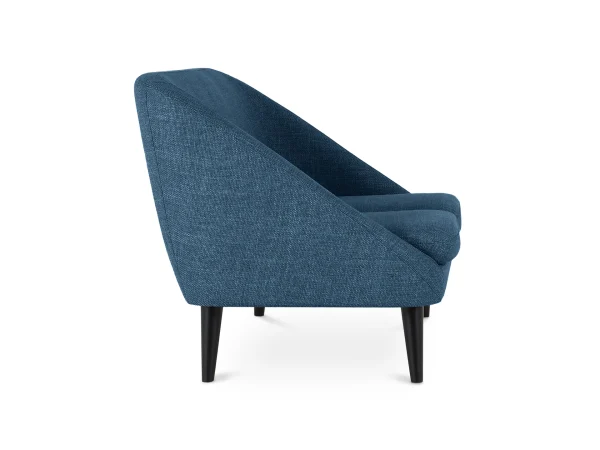 divan-corsica-2-mestnyj-2 Диван Corsica 2-местный синий — изображение 3