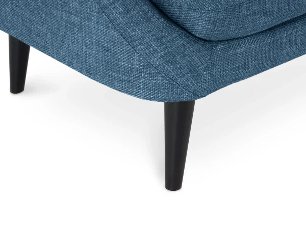 divan-corsica-2-mestnyj-3 Диван Corsica 2-местный синий — изображение 4