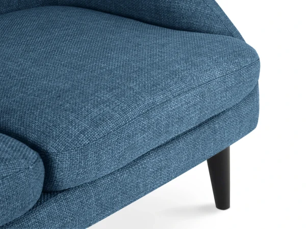 divan-corsica-2-mestnyj-4 Диван Corsica 2-местный синий — изображение 5