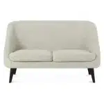 Диван Corsica 2-местный