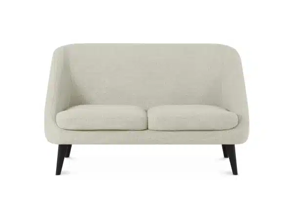 Диван Corsica 2-местный