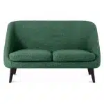 Диван Corsica 2-местный