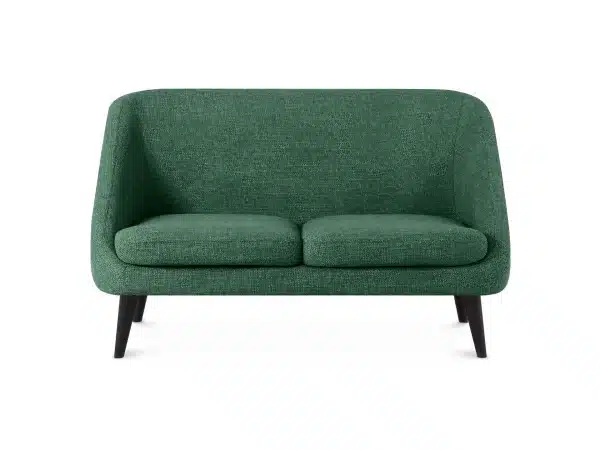 Диван Corsica 2-местный