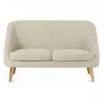 Диван Corsica 2-местный