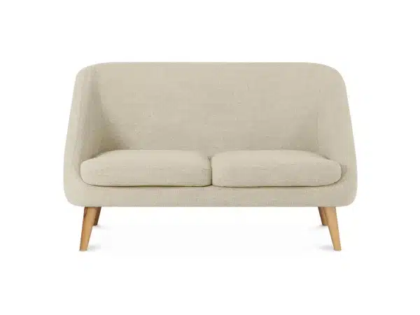 Диван Corsica 2-местный