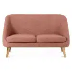 Диван Corsica 2-местный