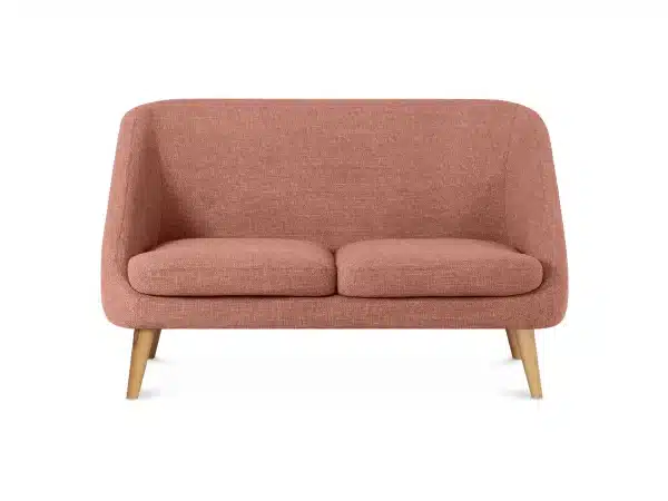 Диван Corsica 2-местный