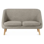 Диван Corsica 2-местный