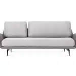 Диван Ispani трёхместный