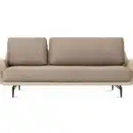 Диван Ispani трёхместный