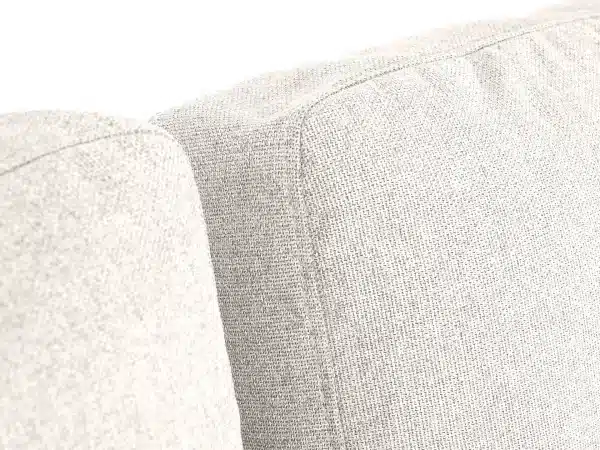 Диван Ispani трёхместный бежевый — изображение 4