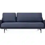 Диван Ispani трёхместный