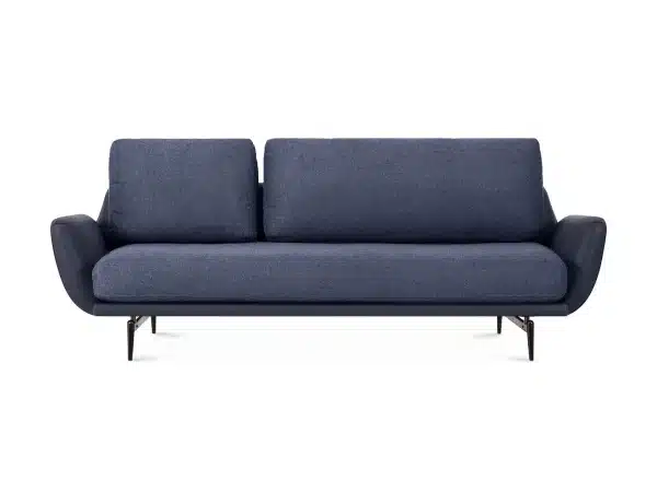 Диван Ispani трёхместный